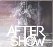 LZ7 - CD: Aftershow CD: Aftershow