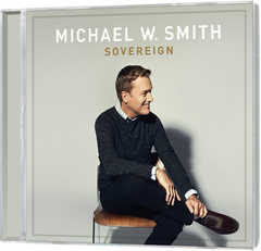 CD: Sovereign