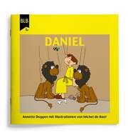 Michel de Boer - Annette Doggen - Daniel Daniel