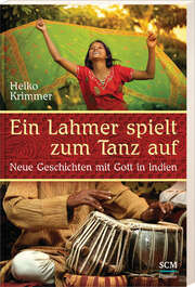 Heiko Krimmer - Ein Lahmer spielt zum Tanz auf Ein Lahmer spielt zum Tanz auf
