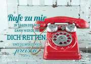 Magnet - Rufe zu mir Magnet - Rufe zu mir