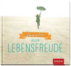 Impulse voller Lebensfreude Impulse voller Lebensfreude