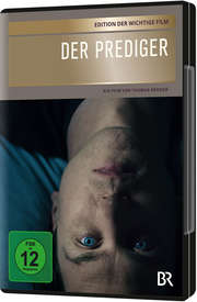 DVD: Der Prediger DVD: Der Prediger