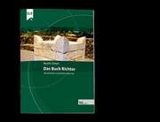 Martin Simon - Das Buch Richter Das Buch Richter
