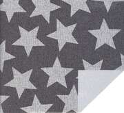 Secare Adelar Dunkelgrau 108951 250m/50cm Secare Adelar Dunkelgrau 108951 250m/50cm