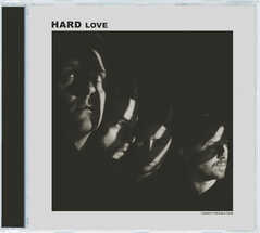 NeedtoBreathe - Hard Love Hard Love