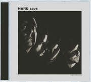 NeedtoBreathe - Hard Love Hard Love