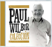 Paul Wilbur - Colección Colección