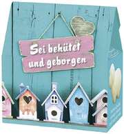 Schafmilchseife Schaf "Sei behütet und geborgen" Schafmilchseife Schaf "Sei behütet und geborgen"