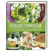 Hildegards Sommerküche