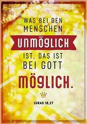 Postkarten: Was bei den Menschen - 4 Stück Postkarten: Was bei den Menschen - 4 Stück