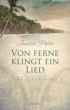 Judith Pella - Silvia Lutz - Von Ferne klingt ein Lied Von Ferne klingt ein Lied